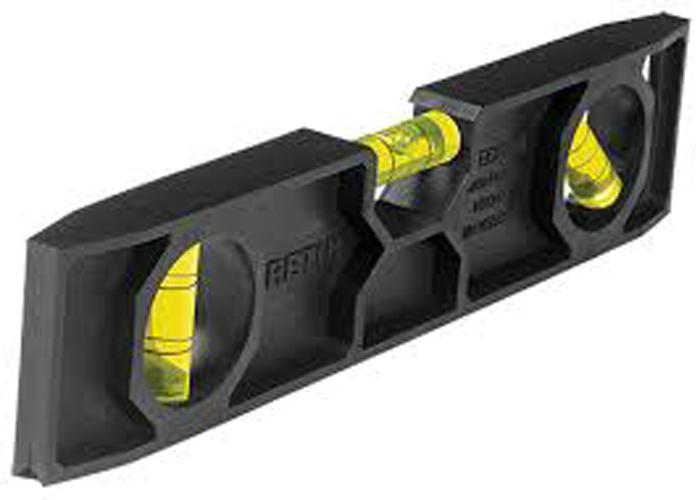 THƯỚC THỦY TRUPER 22450
