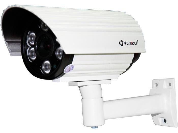 Camera quan sát vantech VP-154A