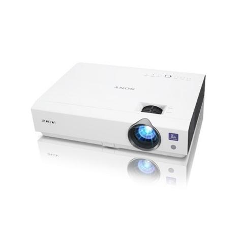 Máy chiếu Sony VPL-DX142