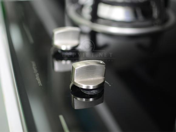 Bếp gas âm Taka TK-920A
