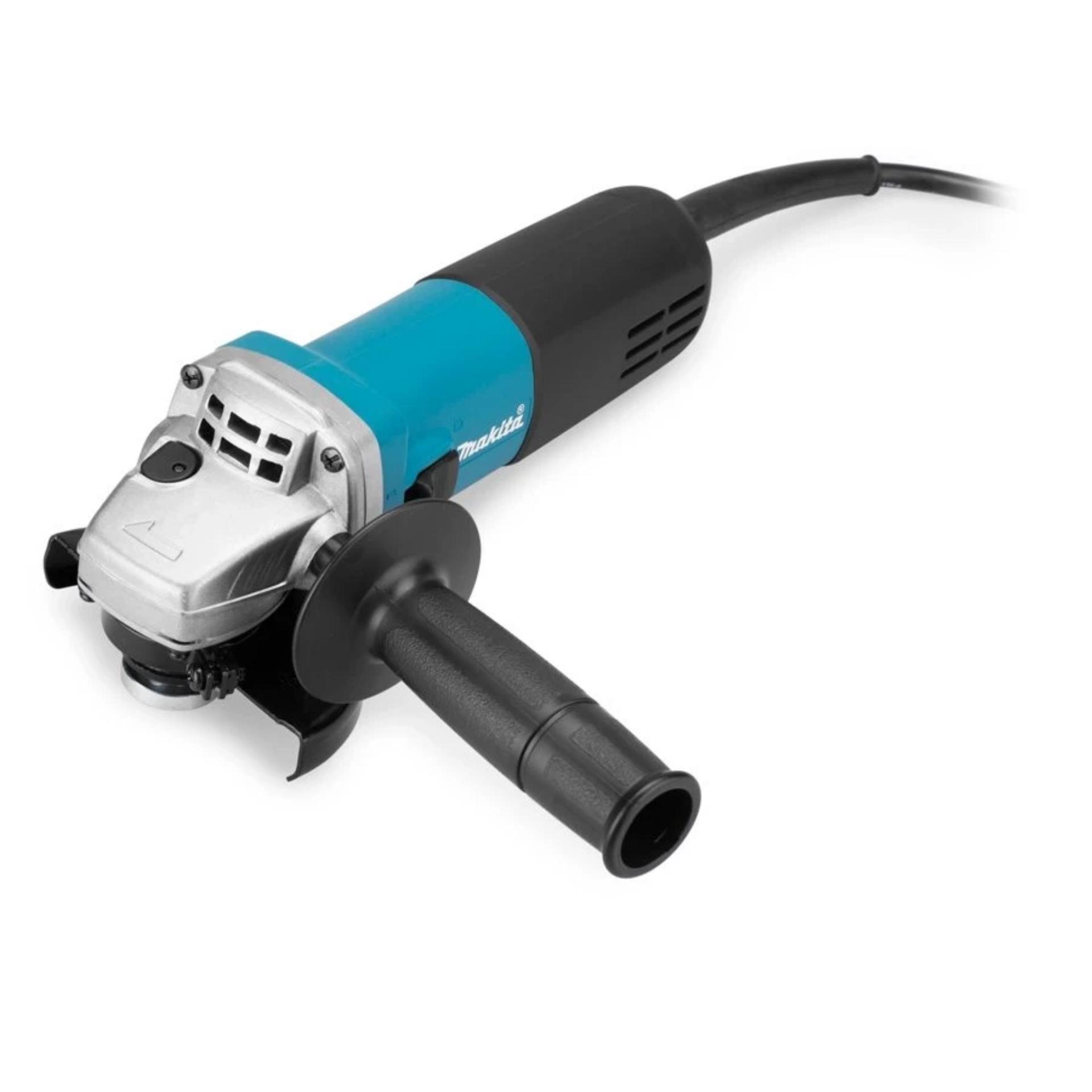 Máy mài góc Makita GA6010