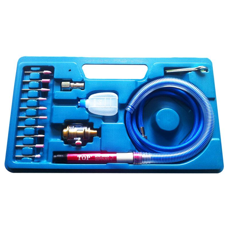 BỘ MÁY MÀI DẠNG VIẾT TOP PA-230K