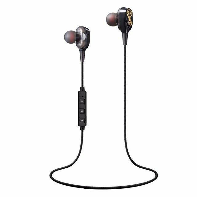 Tai Nghe Bluetooth XT-21