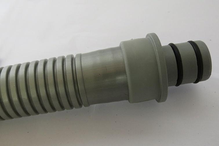 Bộ xả chậu rửa chén EL-C14