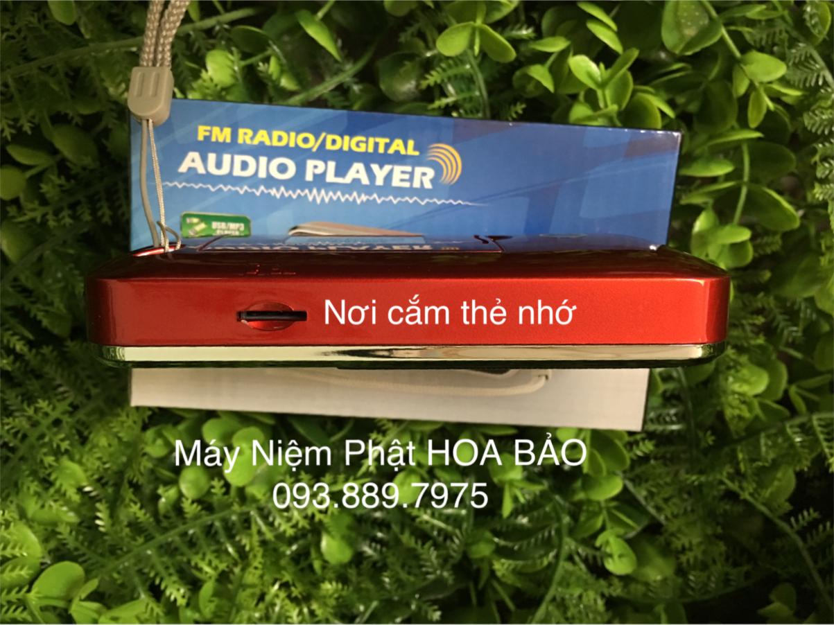 Loa Âm Thanh L-088
