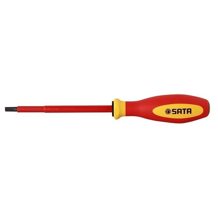 TUA VÍT SATA 61314