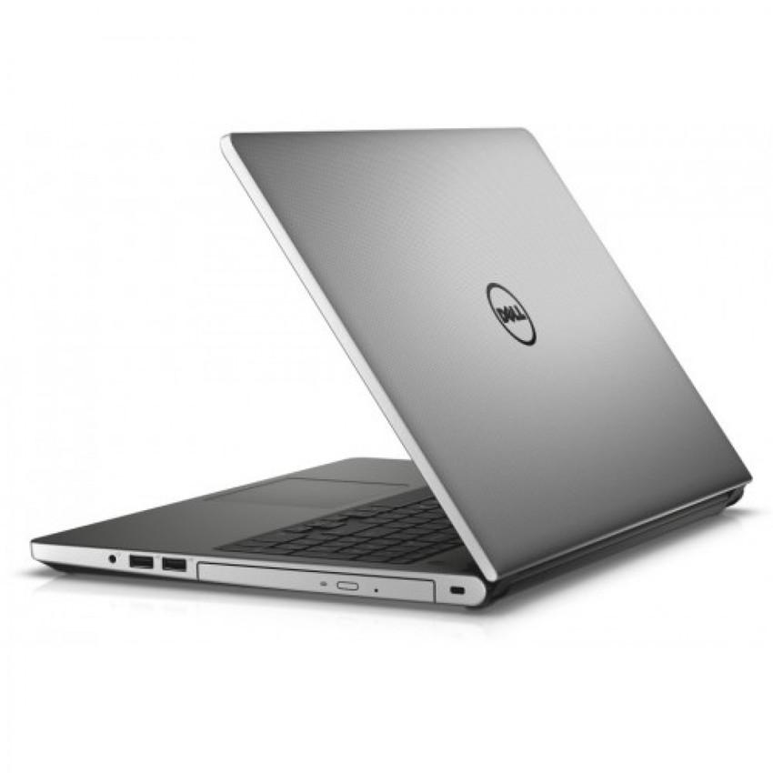Laptop Dell Inspiron N5559C-P51F004-TI78102W10