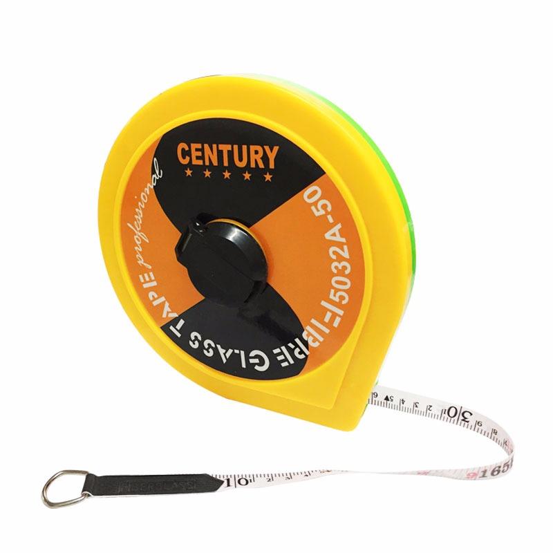 THƯỚC VẢI ĐO ĐỘ DÀI CENTURY 5032A