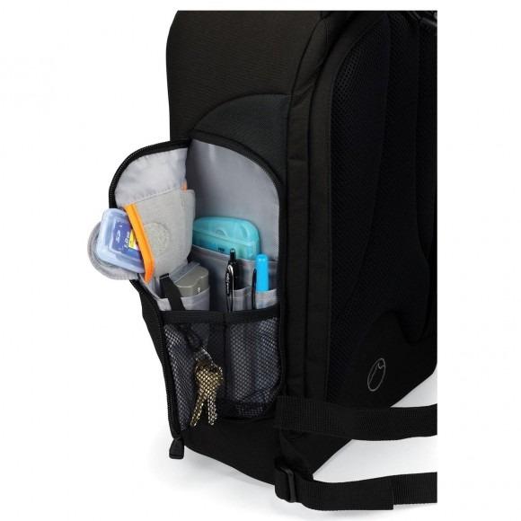 Ba lô máy ảnh Flipside 300