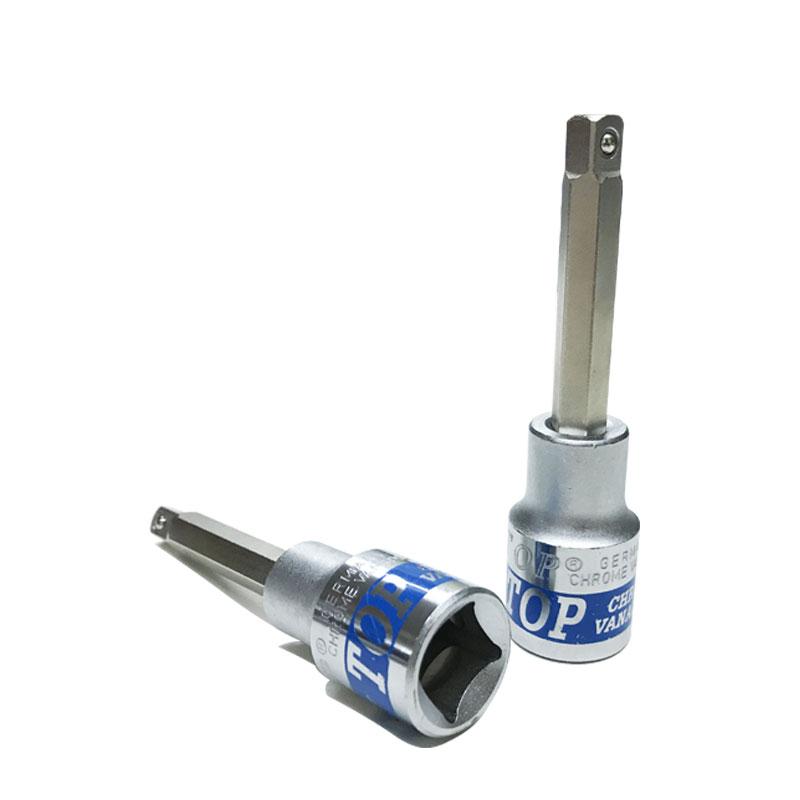 ĐẦU TUÝP CHUYỂN ĐỔI TOP HBS-4085D2