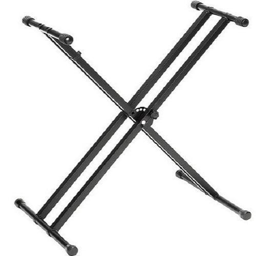 Chân Đàn Organ KBD 52A1