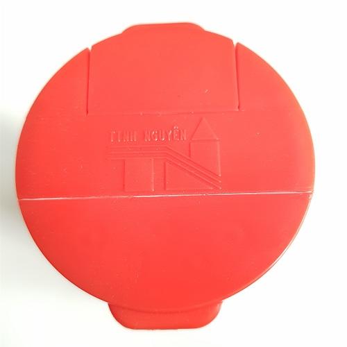 Muối Tiêu Sọ Tinh Nguyên 90g