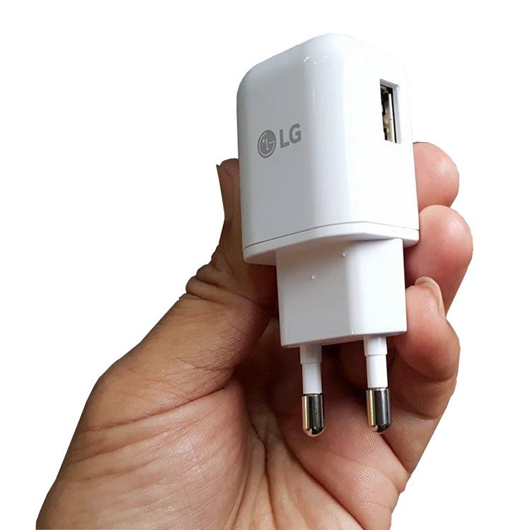 Tai nghe LG G5