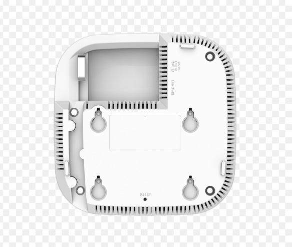 Access Point D-Link DAP-2230