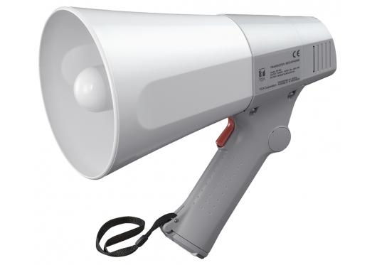 Loa phóng thanh TOA ER-520