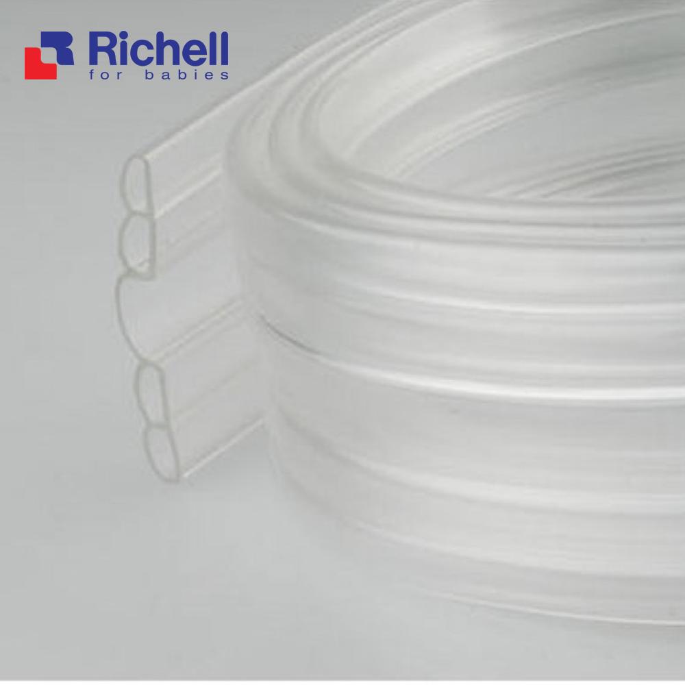 Bịt Cạnh Và Góc Bàn Richell RC40540