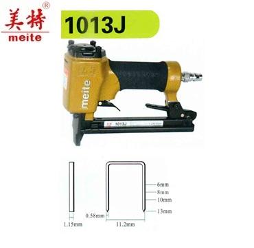 Súng bắn đinh Meite J1013