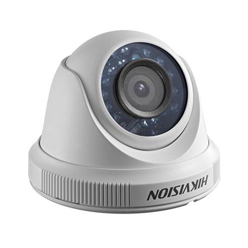 Camera Hikvision DS-2CE56D0T-IRP
