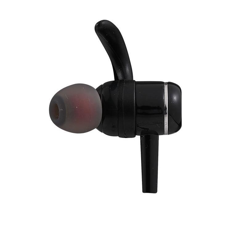 Tai nghe bluetooth XH300