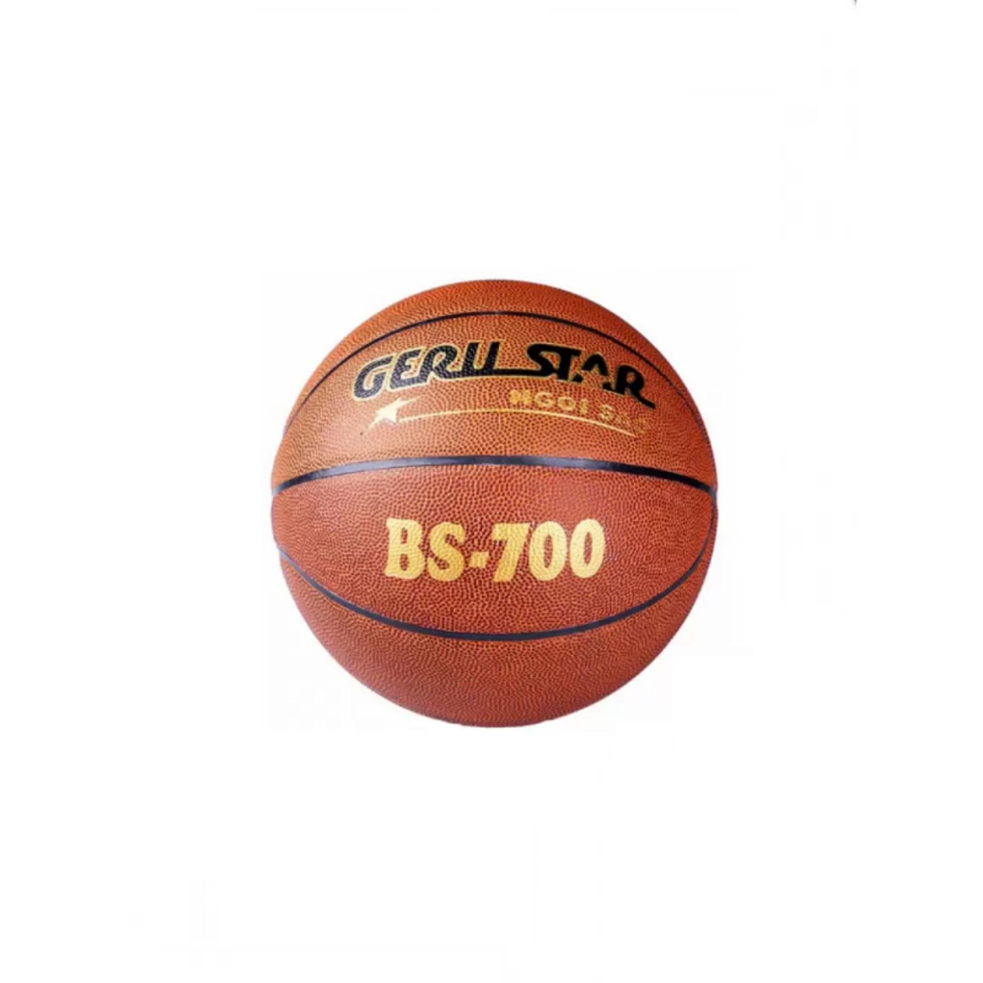 BÓNG RỔ GERUSTAR BS-700