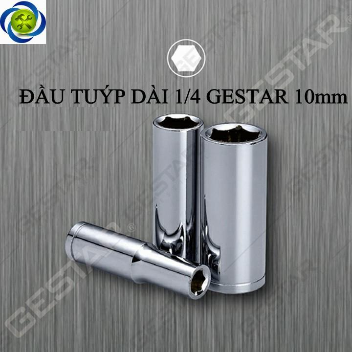 TUÝP GESTAR 296-140