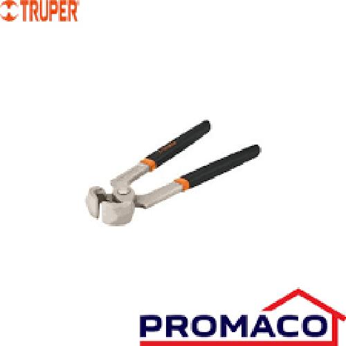 Kìm càng cua Truper 17519