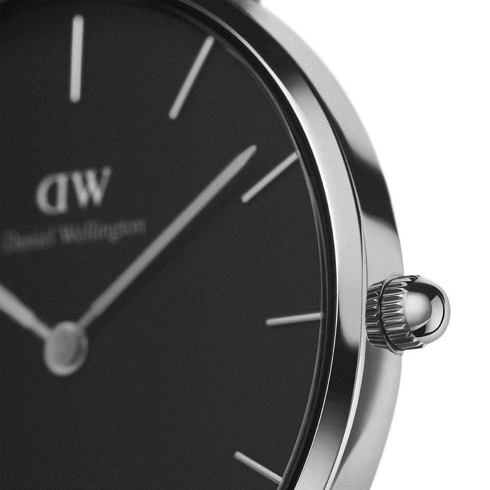 Đồng hồ nữ Daniel Wellington DW00100162