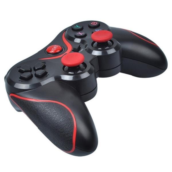 Tay cầm chơi game X3