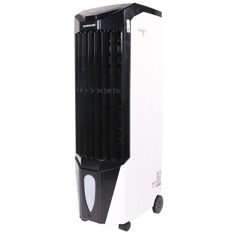 Quạt điều hòa Sunhouse SHD7719