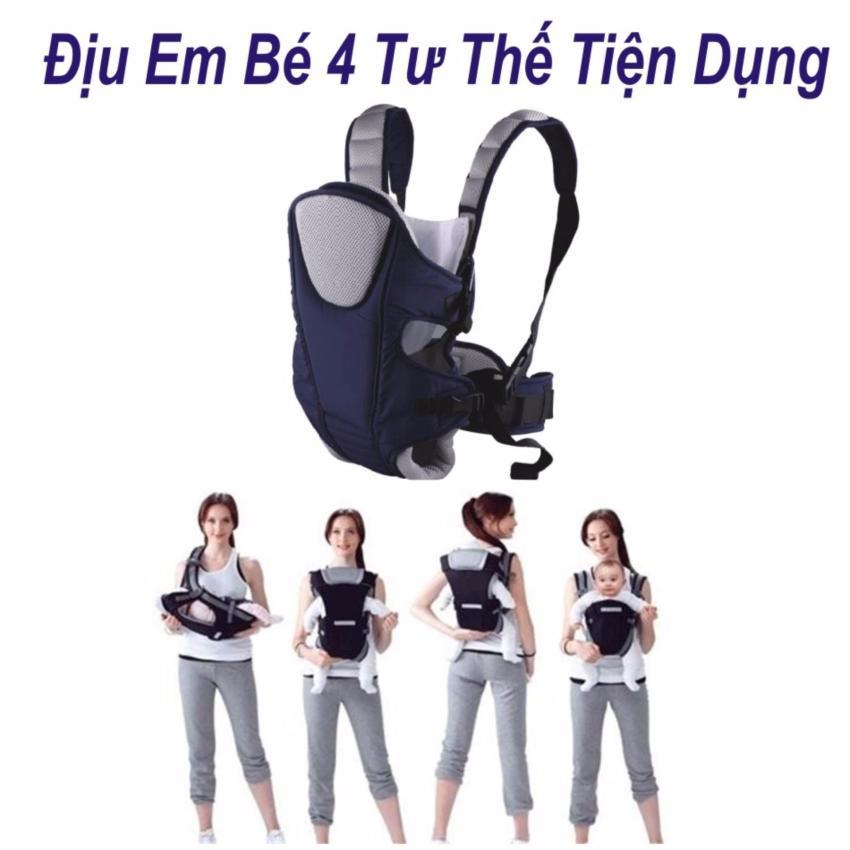 Túi xách nữ Messenger Retro M001