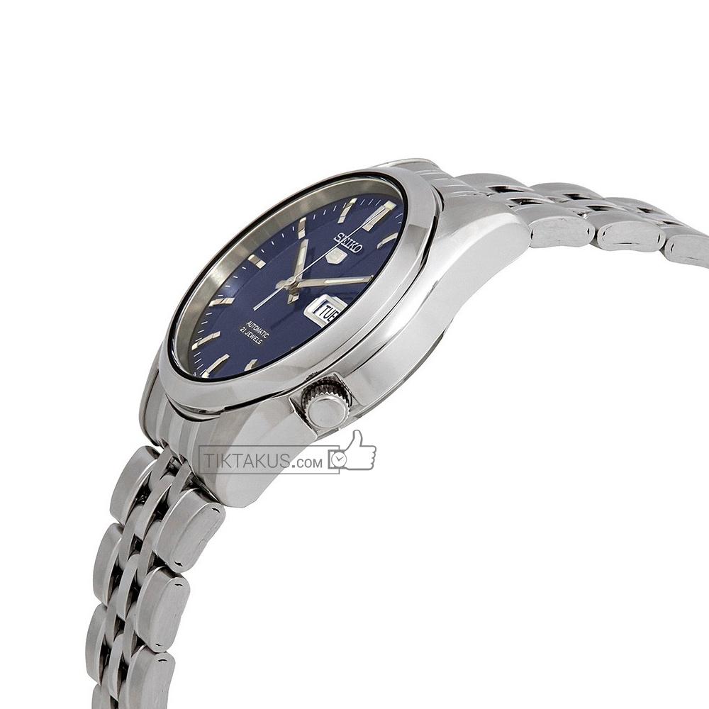 Đồng hồ nam Seiko SNK357K1