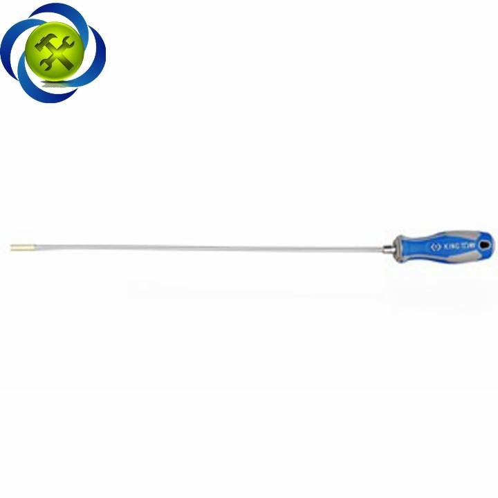 CẦN HÍT ỐC KINGTONY 2121-18