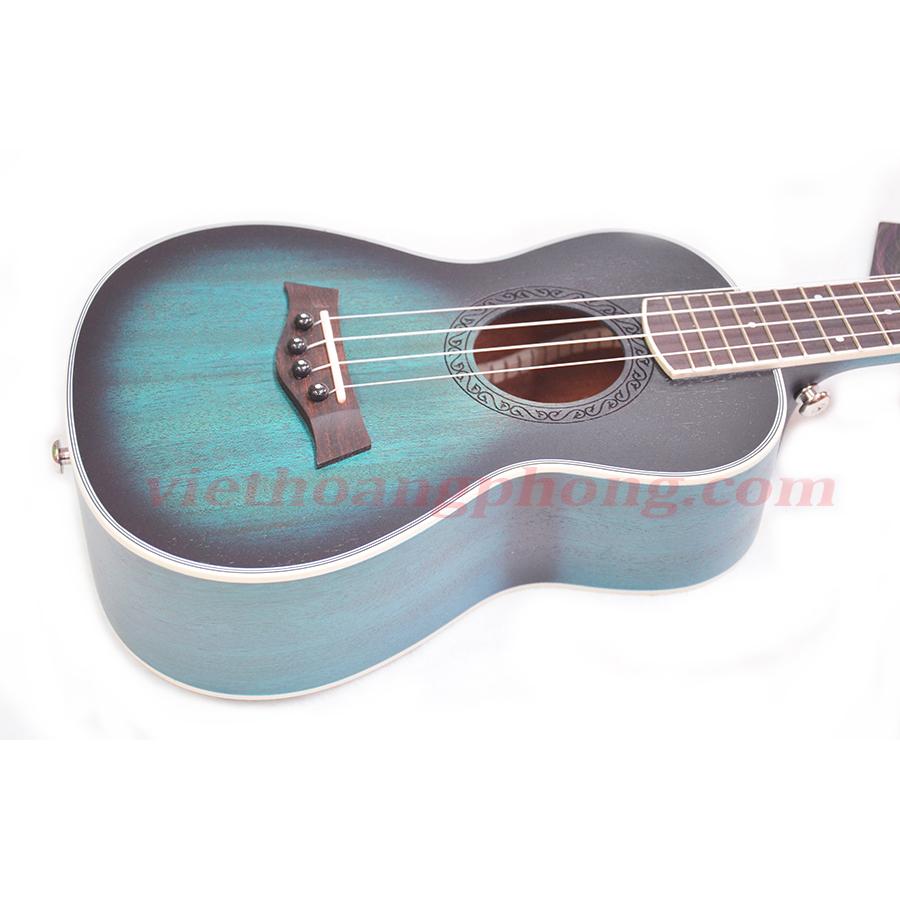 Đàn Ukulele Tenor