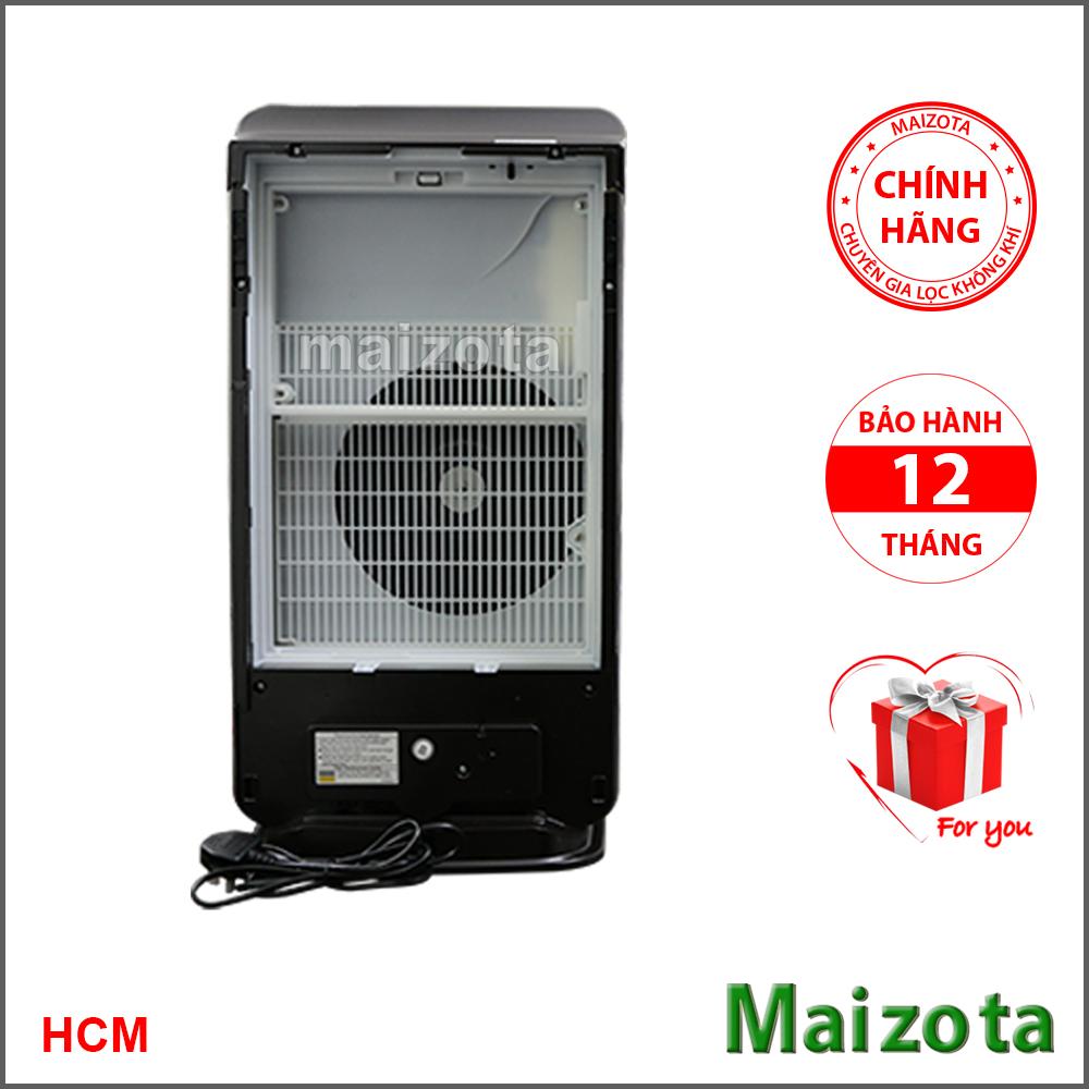 Máy lọc không khí Hitachi EP-L110E