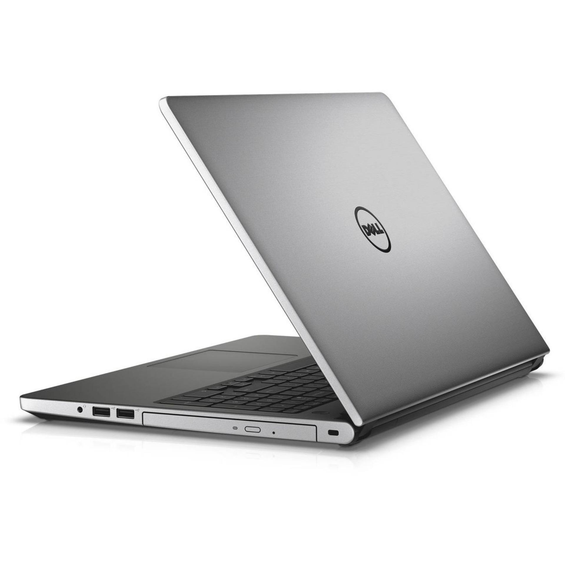 Laptop Dell Inspiron 5559-M5I5414W