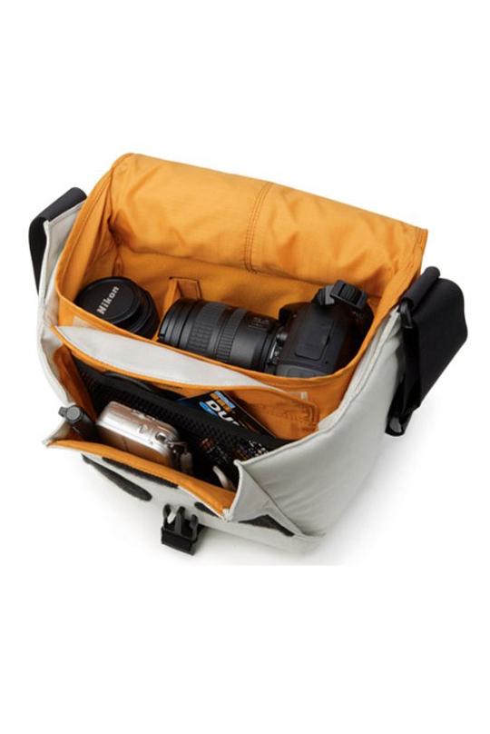 Túi máy ảnh Crumpler Jackpack 5500