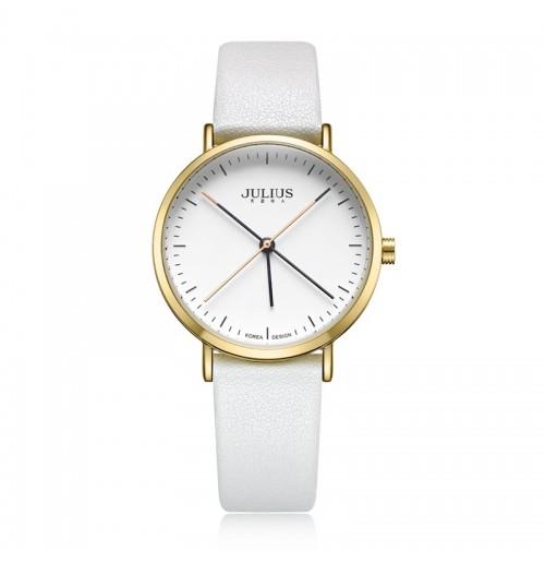 Đồng Hồ Nữ Julius JA978