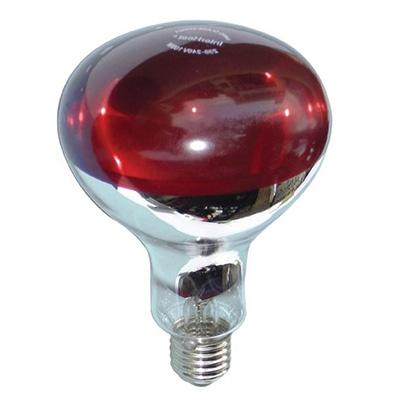 Chân đèn hồng ngoại TNE - 250W