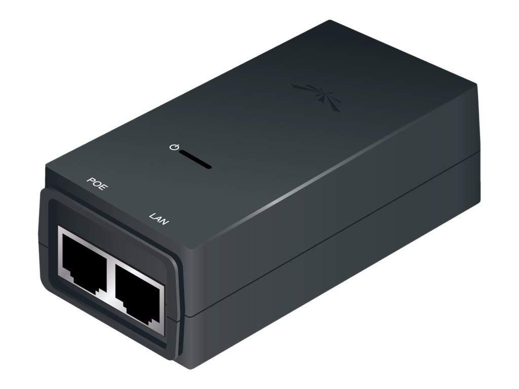Adapter Ubiquiti POE-24-12W-G