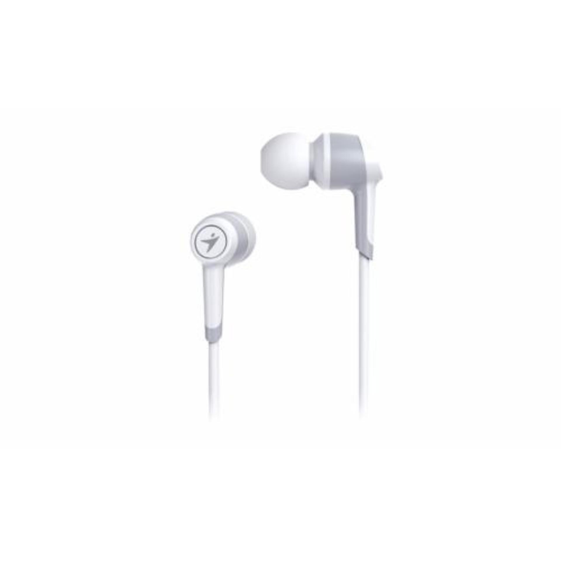 Tai nghe Genius HS-M225