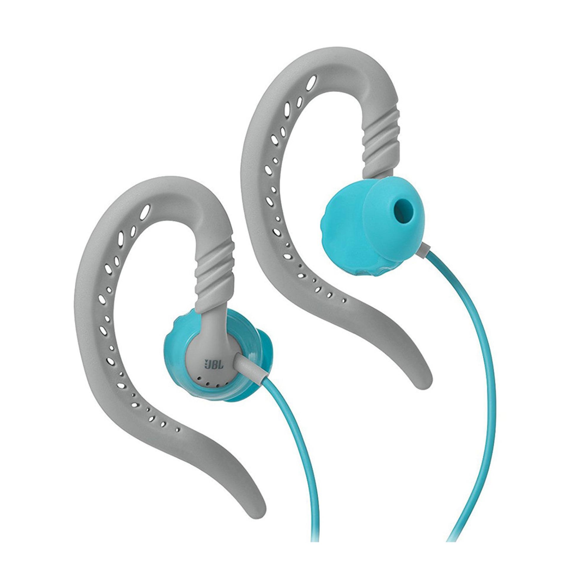 Tai nghe JBL Focus 100