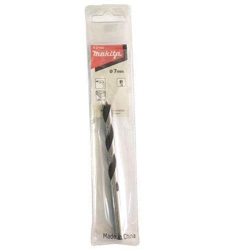 MŨI KHOAN GỖ MAKITA D-07060