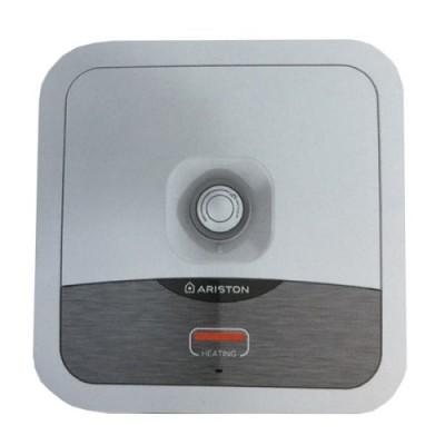 Máy nước nóng gián tiếp Ariston AN2 15 B 2.5 FE