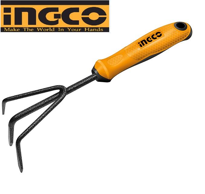 CÂY CÀO ĐẤT INGCO HGR1008