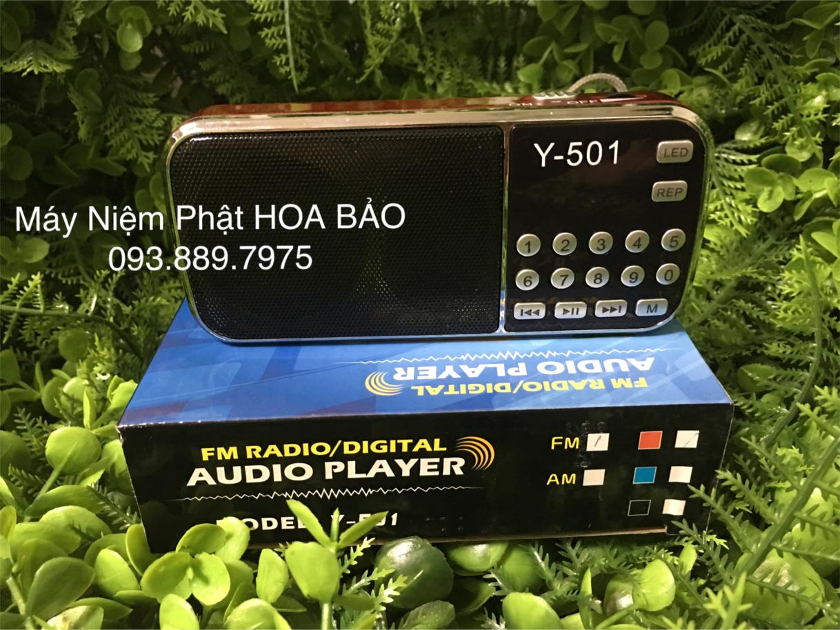 Loa Âm Thanh L-088