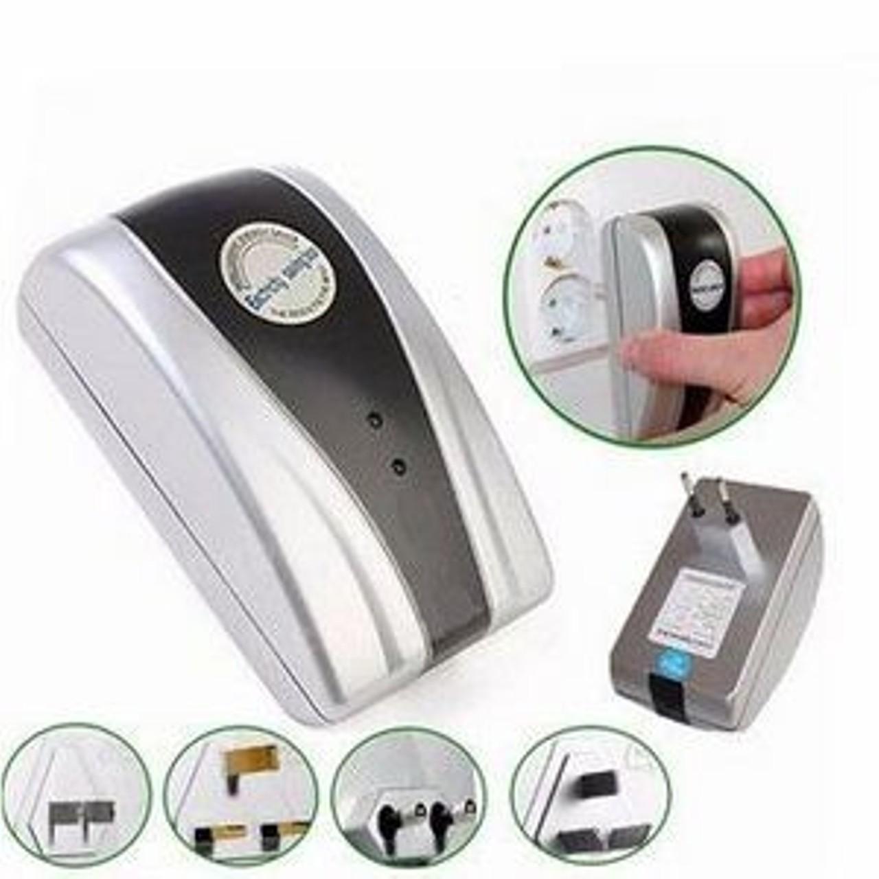 Thiết bị tiết kiệm điện Eletricity saving box