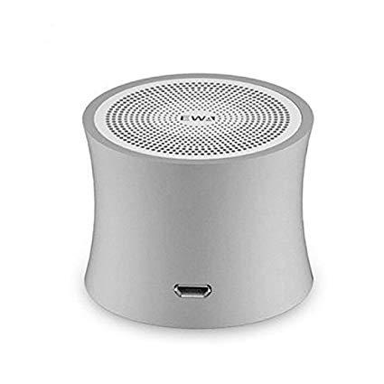 Loa bluetooth EWA A104