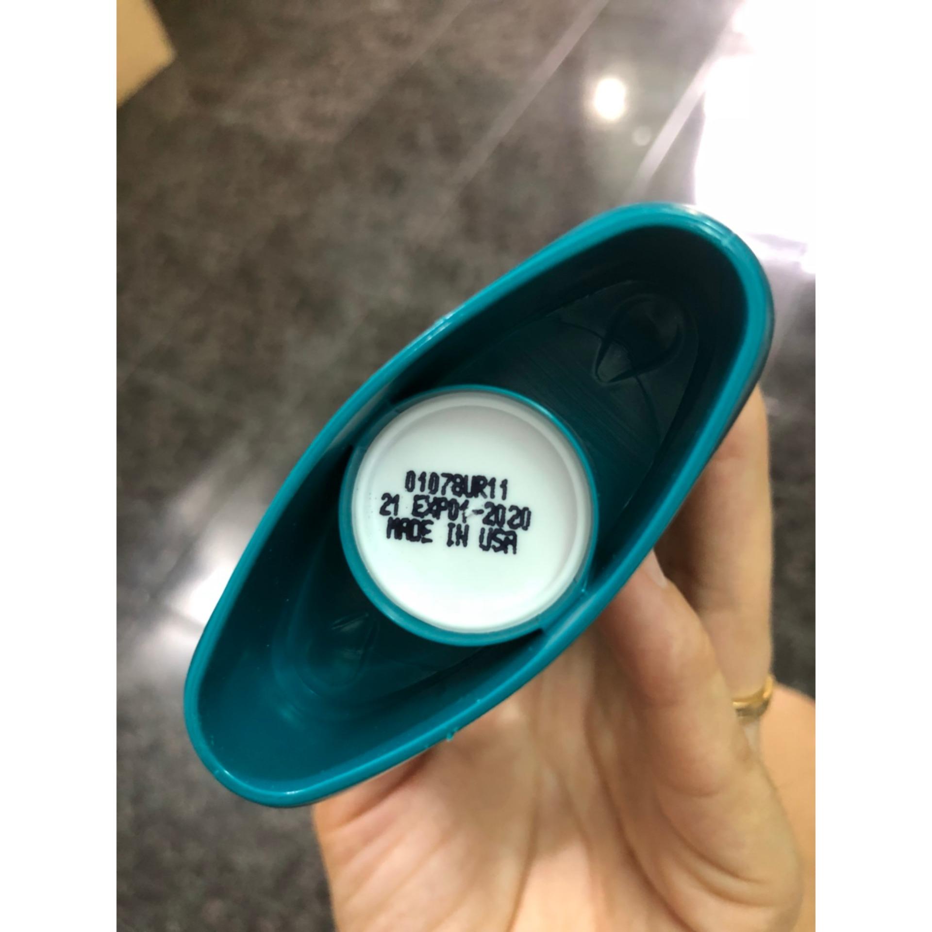 lăn khử mùi degree men cool rush 76g của Mỹ