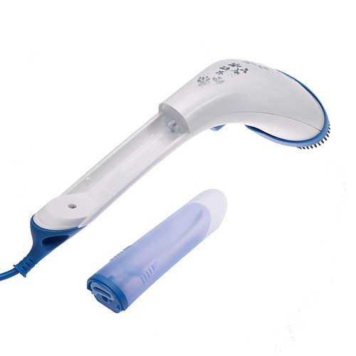 Bàn ủi/Bàn là hơi nước Philips GC320