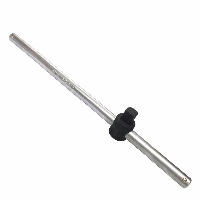 CẦN SIẾT ĐẦU TRƯỢT TOP TSA-00005-20